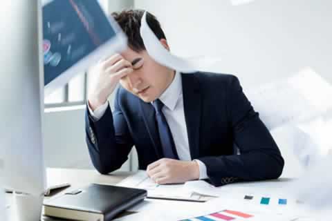 天津东丽区情绪压力心理咨询